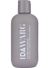 Ida Warg Silver Shampoo 250 ml