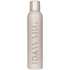 Ida Warg Summer Melon Shower Mousse 200 ml
