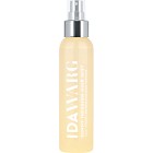Ida Warg Sunny Infusion Hair Mist 100 ml