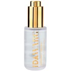 Ida Warg Tanning Drops 45 ml