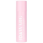 Ida Warg Ultimate Hold Hairspray 250 ml