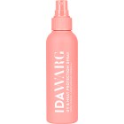 IDA WARG UV & Heat Protection Spray 150 ml