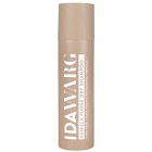 Ida Warg Vanilla Fudge Dry Shampoo Dark Hair 150 ml