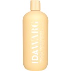 Ida Warg Volume Conditioner Pro Size 500 ml
