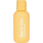 Ida Warg Volume Shampoo Small Size 100 ml