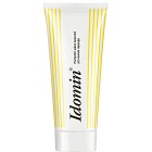 Idomin 100 g