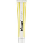 Idomin 20 g