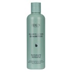 IDUN Minerals Balance & Care Shampoo 250 ml