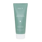 IDUN Deep Moisture Hair Mask 200 ml