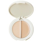 IDUN Duo-concealer Kaprifol Extra Light