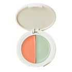 IDUN Duo Concealer Ringblomma