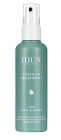 IDUN Hair & Scalp Leave-In Treatment 100 ml