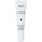 IDUN Lip Balm