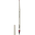 IDUN Lipliner Maud