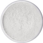 IDUN Loose Mattifying Mineral Powder Tora