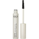 IDUN Mascara Vatn Volume 38°C