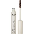 IDUN Mascara Vatn Volume Brown 38°C