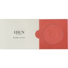 IDUN Mineral Blush Nypon