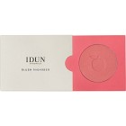 IDUN Mineral Blush Rabarber