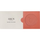 IDUN Mineral Blush Rönnbär