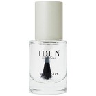 IDUN Minerals Baslack Kristall
