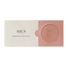 IDUN Minerals Bronzer Midnattssol