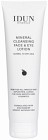 IDUN Minerals Cleansing Lotion 150 ml