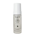 IDUN Minerals Cleansing Mousse 150 ml