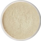 IDUN Minerals Concealer Idegran