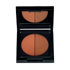 IDUN Minerals Duo-Concealer Lövkoja
