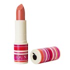 IDUN Minerals Creme Läppstift Alice