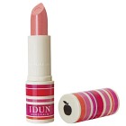 IDUN Minerals Creme Läppstift Elise