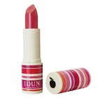 IDUN Minerals Creme Läppstift Filippa