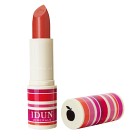 IDUN Minerals Creme Läppstift Frida
