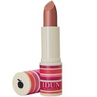 IDUN Minerals Creme Läppstift Katja