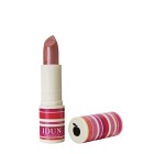 IDUN Minerals Creme Läppstift Stina