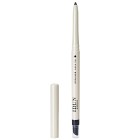 IDUN Minerals Eyeliner Aska