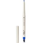 IDUN Minerals Eyeliner Hav