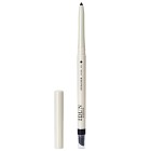 IDUN Minerals Eyeliner Lava