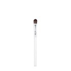 IDUN Minerals Eyeshadow Brush