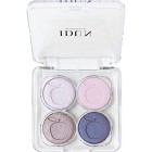 IDUN Minerals Eyeshadow Palette Norrlandssyren