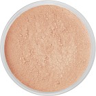 IDUN Minerals Foundation Disa 7 g