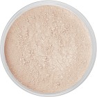 IDUN Minerals Foundation Jorunn 7 g