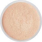 IDUN Minerals Foundation Saga 7 g