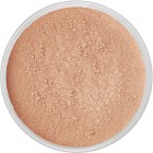 IDUN Minerals Foundation Siri 7 g
