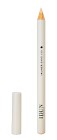 IDUN Minerals Inliner Sand