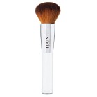 IDUN Minerals Kabukiborste