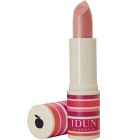 IDUN Minerals Läppstift Hjortron