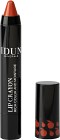 IDUN Minerals Lip Crayon Barbro
