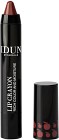 IDUN Minerals Lip Crayon Jenny